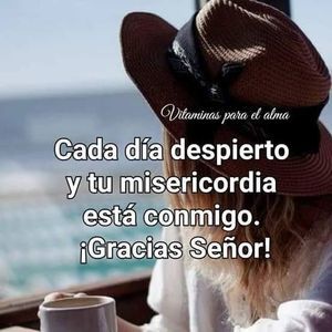 Meet your Posher, Tomas